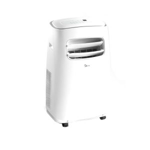portable air conditioner