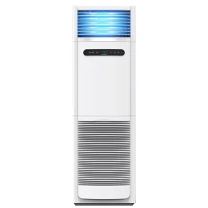 Standing Air Conditioner