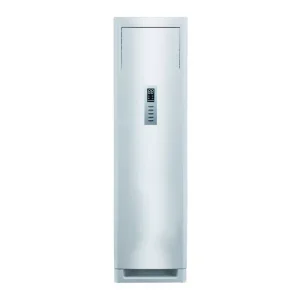 30000 BTU T1 T3 R410A Cooling Only 220V 50Hz Standing Room Air Conditioner