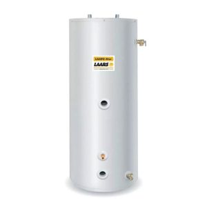 Laars-Stor® 116 gal. Residential Indirect Water Heater