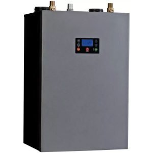 Water Heater