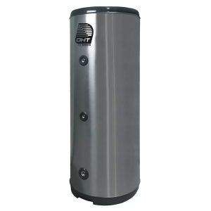 TX-Series 110 gal Indirect-Fired Water Heater