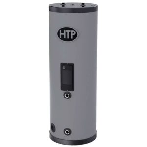 SuperStor® Ultra Max 100 gal. Indirect-Fired Water Heater