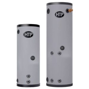 SuperStor® Ultra 119 gal. Indirect-Fired Water Heater