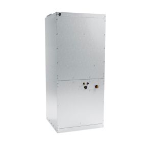 Daikin 10.0 Ton Commercial Air Handler (460V) for R-32 Refrigerant